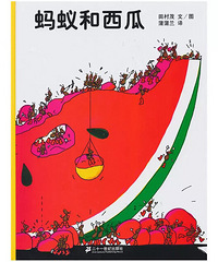 ���»汾�¡����Ϻ����ϡ�