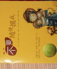 �����»汾�¡���Ҫ�������