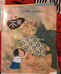 �����»汾�¡���Ҫ�������