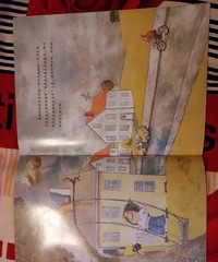 �����»汾�¡���Ҫ�������