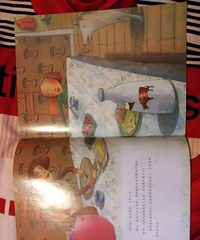 �����»汾�¡���Ҫ����İ������