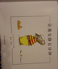 �����»汾�¡����Ұ��������