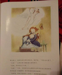 �����»汾�¡�үү���������