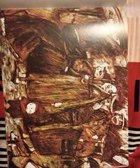 �����»汾�¡�үүû�д���װ