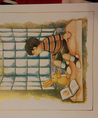 �����»汾�¡�¥�ϵ����ź�¥�µ�����