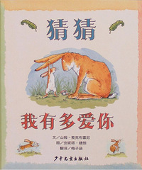 ���»汾�¡��²����жమ�㡷