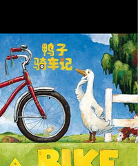 ���»汾�¡�Ѽ���ﳵ�ǡ�