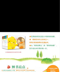 ���»汾�¡��������Ķ���