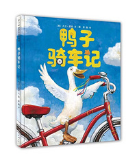 ���»汾�¡�Ѽ���ﳵ�ǡ�