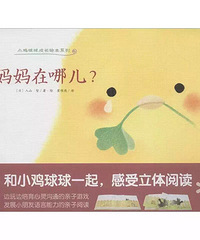 ���»汾�¡��������Ķ���