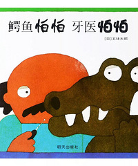 ���»汾�¡��������£���ҽ���¡�