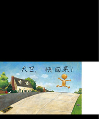 ���»汾�¡����������ԡ�