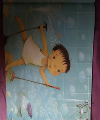 �����»汾�¡����跢����