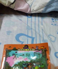 �����»汾�¡���һ��