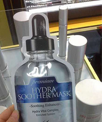 ahc��������Ĥ