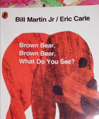 �����»汾�¡�����������