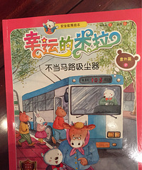 ���»汾�¡��Ҹ���������