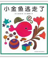 ���»汾�¡�С���������ˡ�