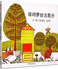 ���»汾�¡�ĸ����˿ȥɢ����