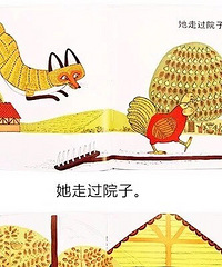 ���»汾�¡�ĸ����˿ȥɢ����