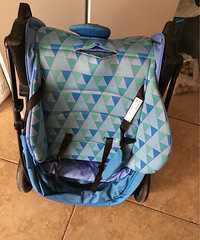 ��ײ�Ӥ����ת��