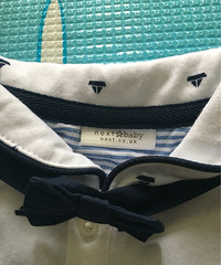 ����תnext baby�ҵ��·���Ӣ�����Ի���С��9-12���µ��ͺš�