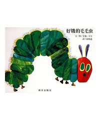 ���»汾�¡��ö���ëë�桷