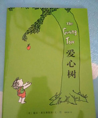 �����»汾�¡�������