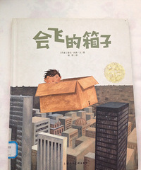 ��4�»汾����ɵ�����