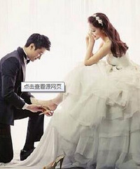 "办酒席菜单,有什么需要注意"