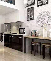 ������ɳ��̩�Ĺ�Ԣ��������