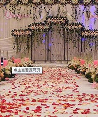 "杭州婚宴菜单,杭州有什么讲究吗?"