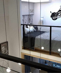 ������ɳ��̩�Ĺ�Ԣ��������