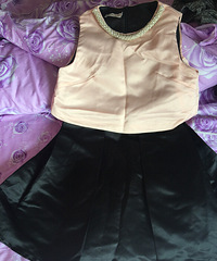 ��ʮת���������԰���