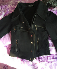 ��ʮת���������԰���