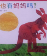 �����»汾��������*��������������Ҳ����