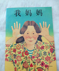 ��4�»汾��������