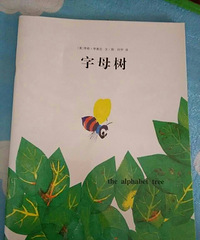 �����»汾�¡���ĸ��