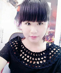 �����İ�