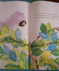 �����»汾�¡���ĸ��