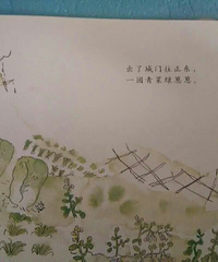 �����»汾�¡�һ԰��˳��˾�