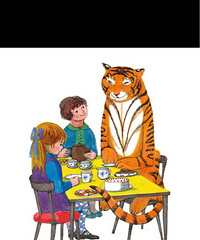 ���»汾�¡��ϻ���������衷