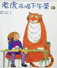 ���»汾�¡��ϻ���������衷