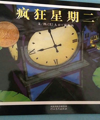 �����»汾�¡�������ڶ�