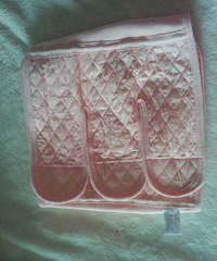 ����˳��s���ո������£�100ת�����ڵǿ���