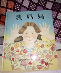 ���»汾�������衿