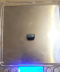 精品乌兰,,,,高瓷绿松,南红,喜欢的联