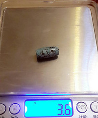 精品乌兰,,,,高瓷绿松,南红,喜欢的联