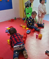 ������ſ����ǩ��