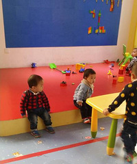 ������Լ������ӵ����